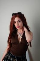 610942632: Virtual en Mallorca