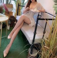 688133799: Chica busca chico en Madrid