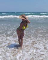 624315855: Travesti en Las Palmas