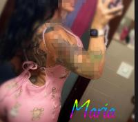 672964780: Chica busca chico en Sevilla