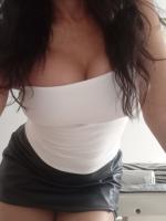 624130863: Chica busca chico en Córdoba