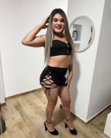 675049812: Transexual en León