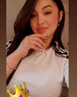 613482491: Chica busca chico en Granada