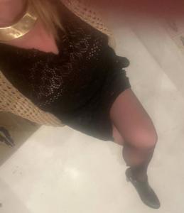 644606474: Chica busca chico en Vizcaya