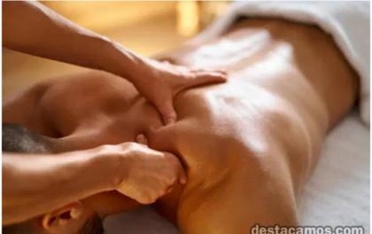 Chica busca chico en Córdoba: 