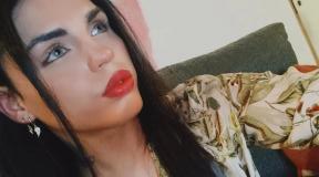 644095357: Travesti en Madrid