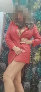 Chica busca chico en Valencia: 