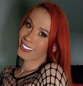 Transexual en Barcelona: 