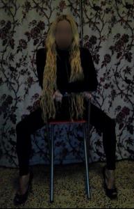 Chica busca chico en León: 