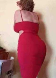 Chica busca chico en Palencia: 