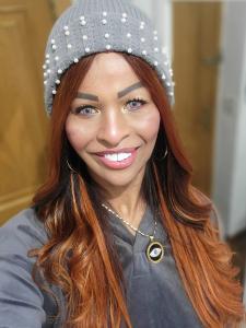 Travesti en Albacete: 