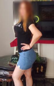 677547789: Chica busca chico en León