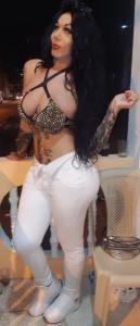 Virtual en Guipúzcoa: 