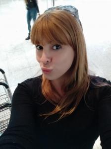 Transexual en Tarragona: 