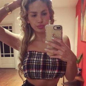 672905452: Chica busca chico en Alicante