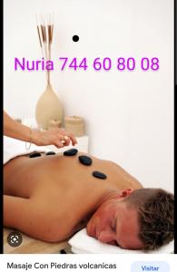 744608008: Chica busca chico en Málaga