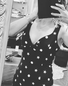 Chica busca chico en Gerona: 