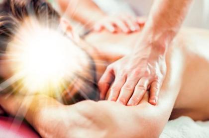 Chica busca chico en Ciudad Real: 