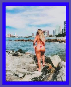 658573817: Virtual en Almería