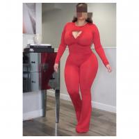 641371425: Chica busca chico en Málaga