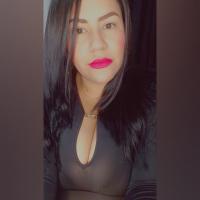 641828435: Virtual en Tenerife