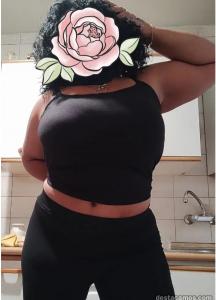 Chica busca chico en Asturias: 