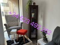 623492262: Chica busca chico en Málaga