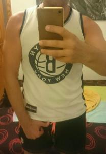 603840653: Chico busca chica en Tenerife