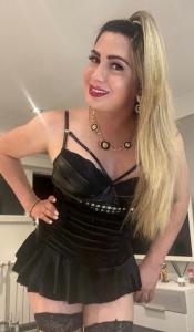 643785588: Transexual en Pontevedra