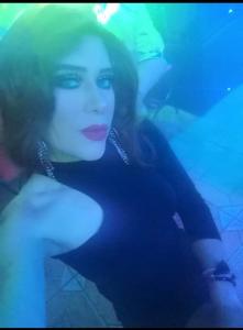 647973883: Transexual en Madrid