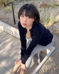 Chica busca chico en Guadalajara: 