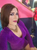 647973883: Transexual en Madrid