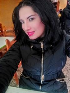 Travesti en Ciudad Real: 