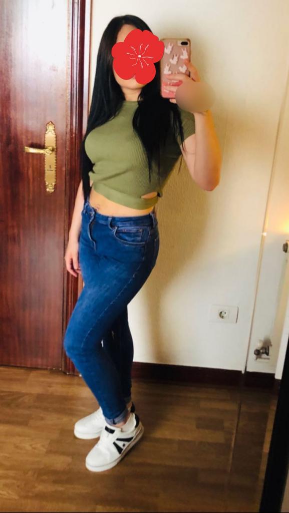 Chica busca chico en Cantabria: 