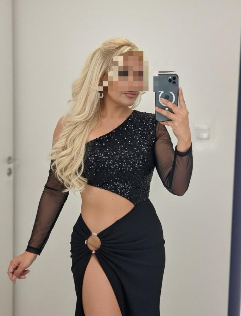 Chica busca chico en La Coruña: 