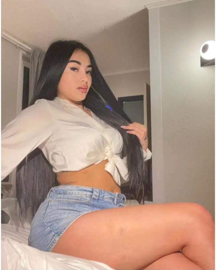 661461214: Chica busca chico en Cádiz