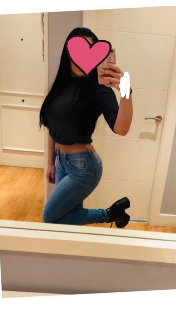 613402064: Chica busca chico en Cantabria