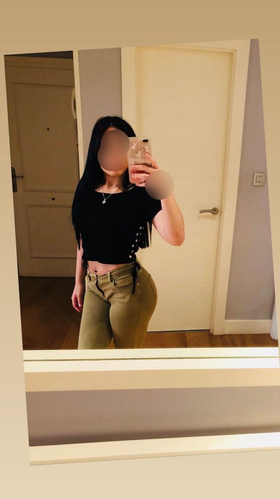 613402064: Chica busca chico en Cantabria