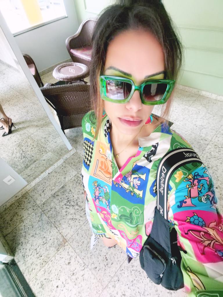 Transexual en La Coruña: 