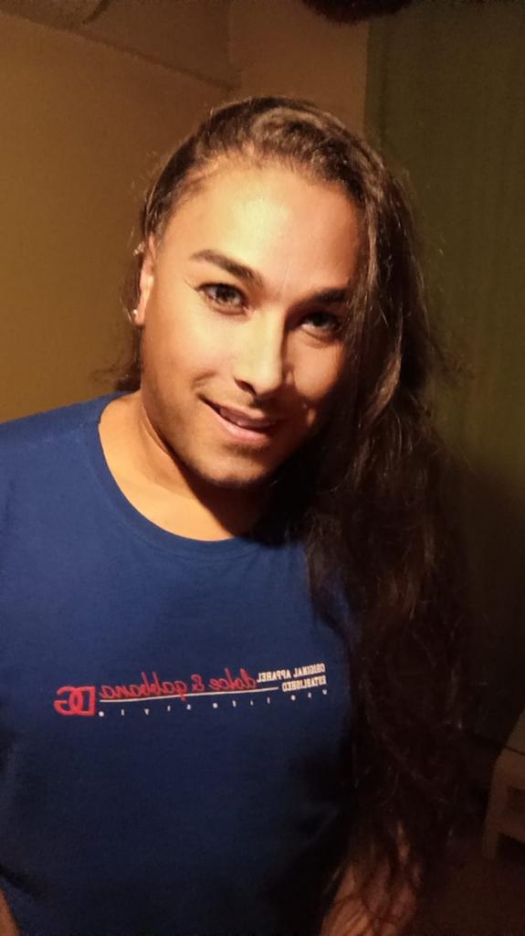 Chica busca chico en Murcia: 