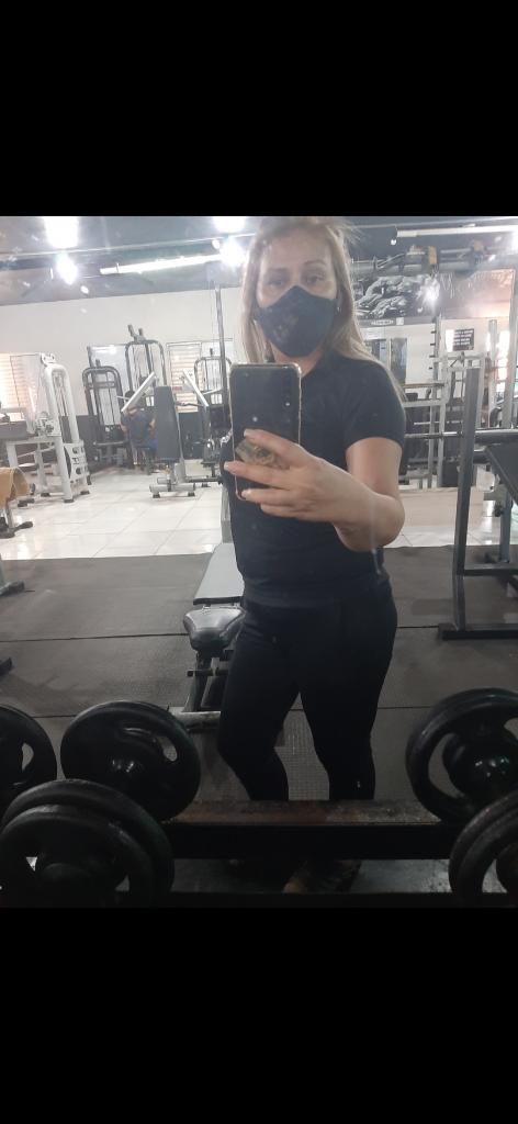 603425393: Chica busca chico en Zaragoza