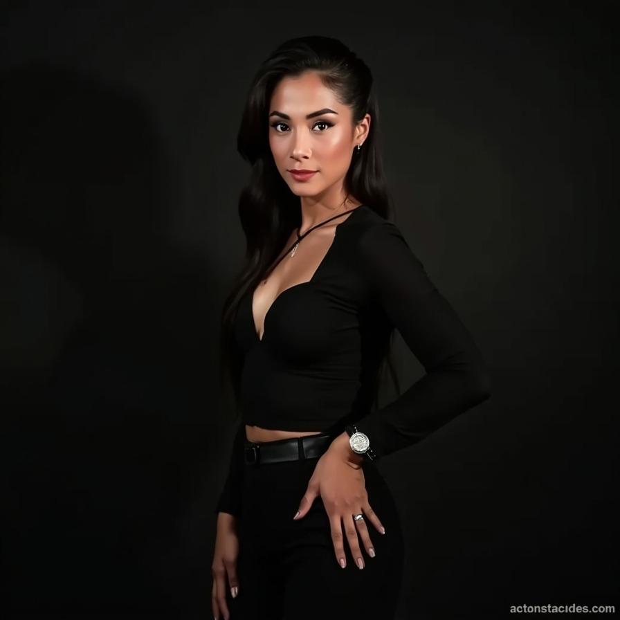 632943387: Transexual en Mallorca