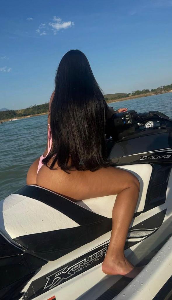 634015011: Chica busca chico en Salamanca