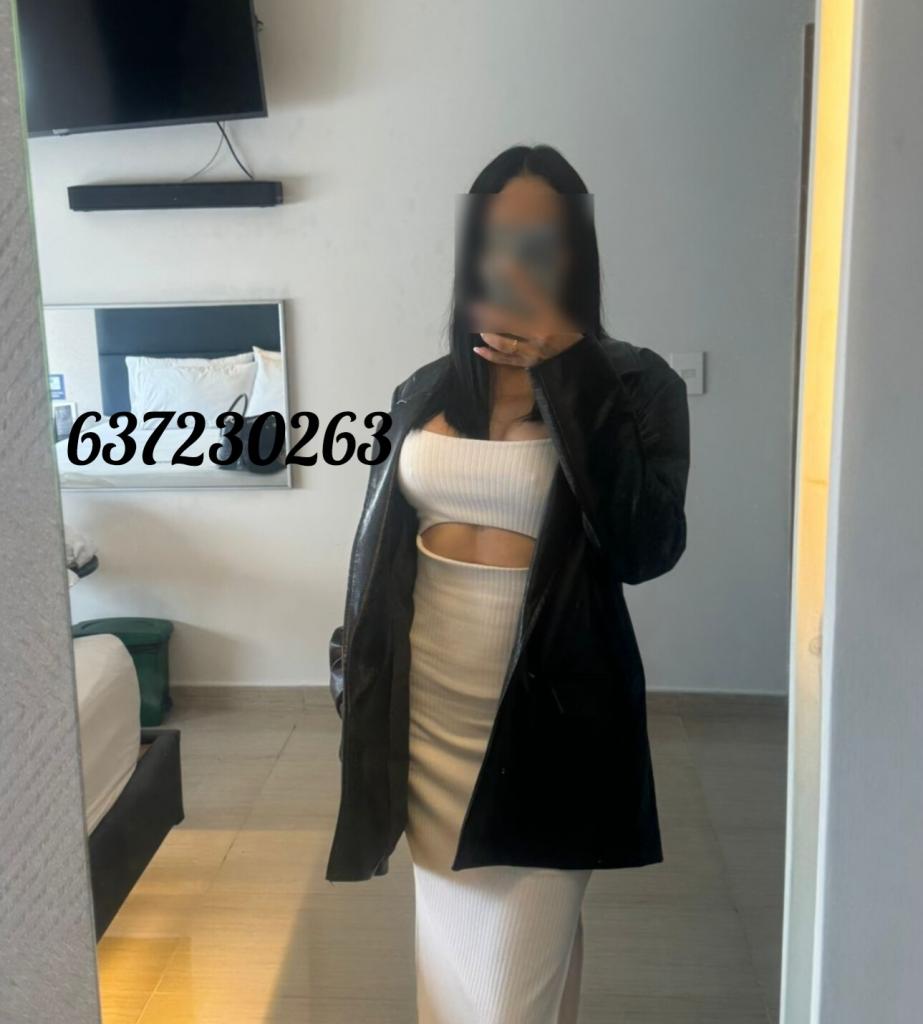 Chica busca chico en Gerona: 