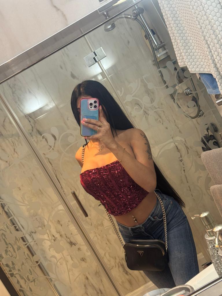 Travesti en Zaragoza: 