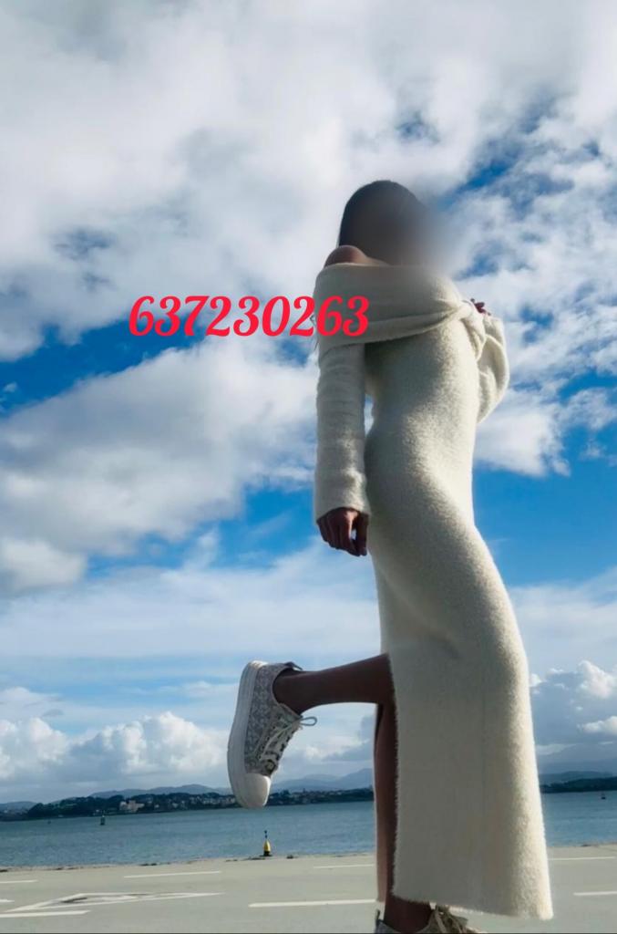 Chica busca chico en Gerona: 