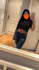 613402064: Chica busca chico en Cantabria