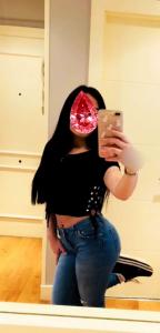 613402064: Chica busca chico en Cantabria