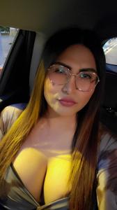 661048244: Transexual en Gerona