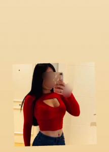 613402064: Chica busca chico en Cantabria